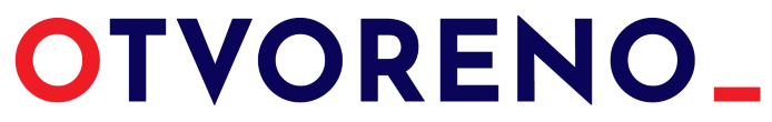 Otvoreno