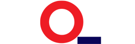 Otvoreno