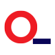 Otvoreno